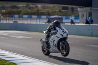 25-to-27th-november-2017;Jerez;event-digital-images;motorbikes;no-limits;peter-wileman-photography;trackday;trackday-digital-images